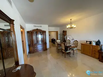 3 bedroom Apartment for Sale in San Pedro de Alcántara-12238