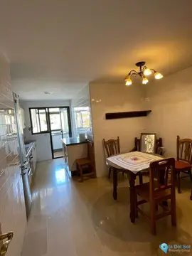 3 bedroom Apartment for Sale in San Pedro de Alcántara-12242