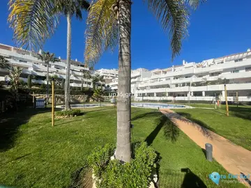 4 bedroom Apartment for Sale in Selwo