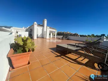 4 bedroom Apartment for Sale in Selwo-12256
