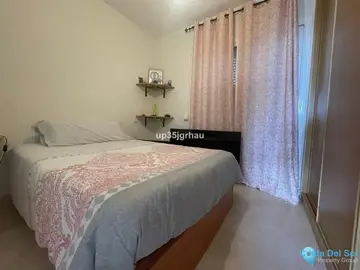 4 bedroom Apartment for Sale in Selwo-12265