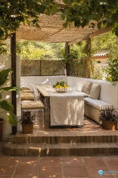 4 bedroom House for Sale in Benahavís-92399