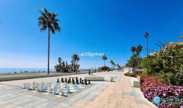 2 bedroom Apartment for Sale in Estepona
