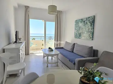 2 bedroom Apartment for Sale in Estepona-12279