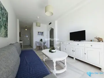 2 bedroom Apartment for Sale in Estepona-12280