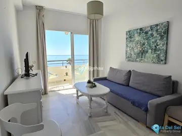 2 bedroom Apartment for Sale in Estepona-12283