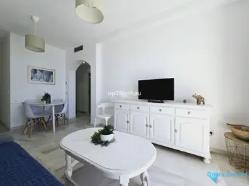 2 bedroom Apartment for Sale in Estepona-12285