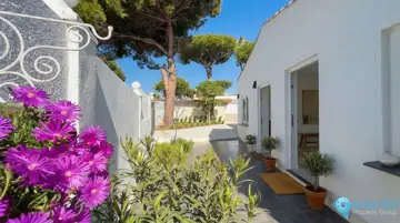3 bedroom House for Sale in Calahonda-12289