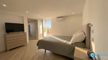 3 bedroom House for Sale in Calahonda-12298