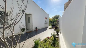 3 bedroom House for Sale in Calahonda-12290