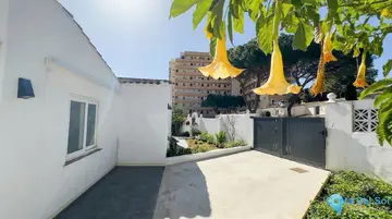 3 bedroom House for Sale in Calahonda-12291