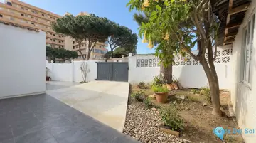 3 bedroom House for Sale in Calahonda-12292