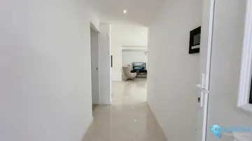3 bedroom House for Sale in Calahonda-12293