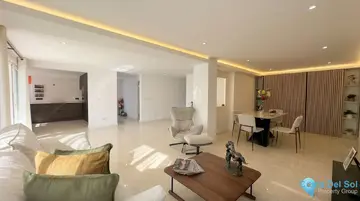 3 bedroom House for Sale in Calahonda-12294