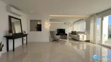 3 bedroom House for Sale in Calahonda-12295