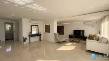 3 bedroom House for Sale in Calahonda-12296