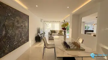 3 bedroom House for Sale in Calahonda-12297