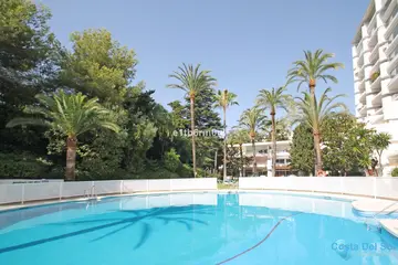 1 bedroom Apartment for Sale in The Golden Mile
