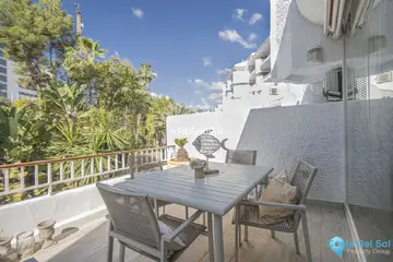 1 bedroom Apartment for Sale in The Golden Mile-100413