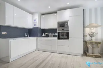 1 bedroom Apartment for Sale in The Golden Mile-100397