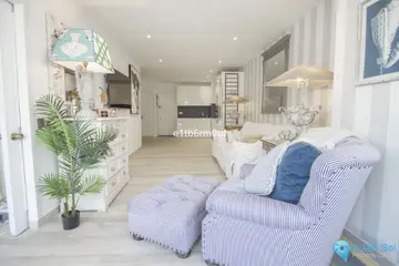 1 bedroom Apartment for Sale in The Golden Mile-100399