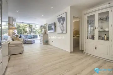 1 bedroom Apartment for Sale in The Golden Mile-100401