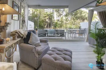 1 bedroom Apartment for Sale in The Golden Mile-100403