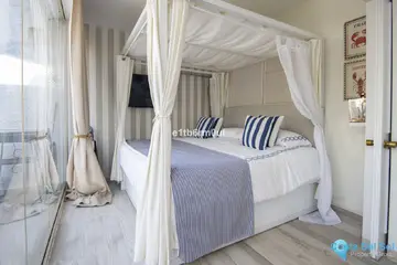 1 bedroom Apartment for Sale in The Golden Mile-100405