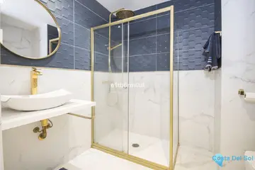 1 bedroom Apartment for Sale in The Golden Mile-100407