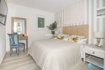 1 bedroom Apartment for Sale in The Golden Mile-100409