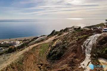 1514m2 Plot for Sale in Manilva-84298