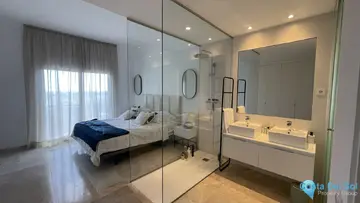 3 bedroom Apartment for Sale in El Paraiso-12331