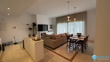 3 bedroom Apartment for Sale in El Paraiso-12323