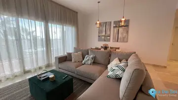 3 bedroom Apartment for Sale in El Paraiso-12324