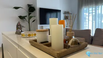 3 bedroom Apartment for Sale in El Paraiso-12326