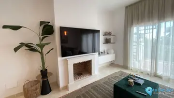 3 bedroom Apartment for Sale in El Paraiso-12327