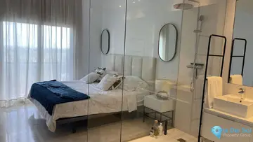 3 bedroom Apartment for Sale in El Paraiso-12328