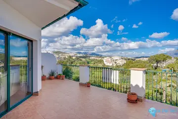 3 bedroom House for Sale in Riviera del Sol-102241