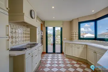 3 bedroom House for Sale in Riviera del Sol-102242