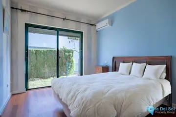 3 bedroom House for Sale in Riviera del Sol-102243
