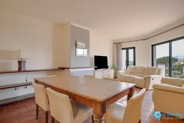 3 bedroom House for Sale in Riviera del Sol-102244