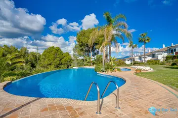 3 bedroom House for Sale in Riviera del Sol-102245