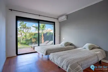 3 bedroom House for Sale in Riviera del Sol-102247