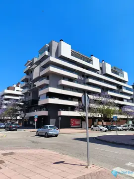 3 bedroom Apartment for Sale in Estepona