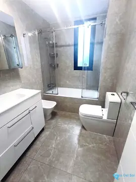 3 bedroom Apartment for Sale in Estepona-12358