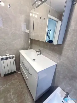 3 bedroom Apartment for Sale in Estepona-12359