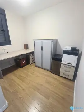 3 bedroom Apartment for Sale in Estepona-12361