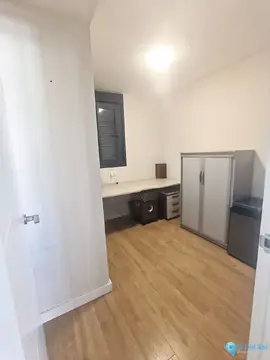 3 bedroom Apartment for Sale in Estepona-12362