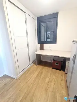 3 bedroom Apartment for Sale in Estepona-12363