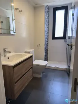 3 bedroom Apartment for Sale in Estepona-12364